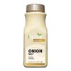 iSpice Blend | Onion Salt | 32 oz | Bulk
