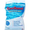 ZeoSand Zeolite Filter Media 25lb.
