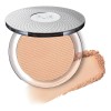 Base De Maquillaje En Polvo Pür Beauty 4 En 1