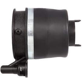 Front Air Suspension Air Spring Bag Fit for Ford Expedition 2003-2006 for Lincoln Navigator 2003-2006