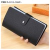 Costowns Leather Business Card Holder Business Card File Credit Card