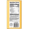 Land O Lakes Sliced Yellow American Premium Deli Cheese, 3