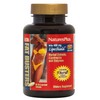 Nature's Plus Nature’s Plus Ultra Fat Busters 60tabs