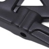 4Pcs Suspension Arms Plastic RC Swing Arm for HS 18301