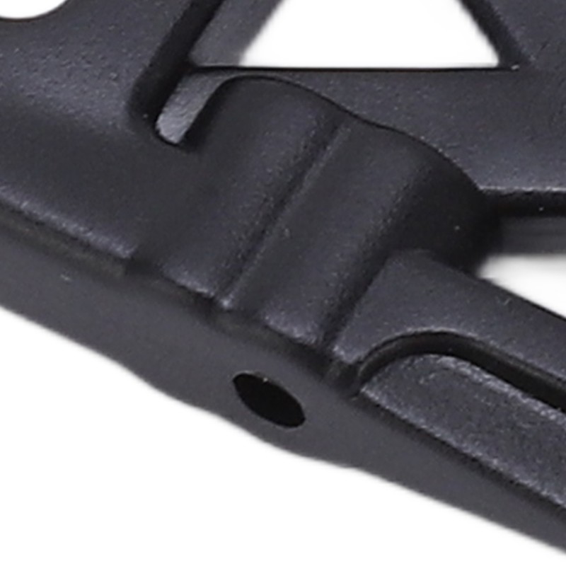 4Pcs Suspension Arms Plastic RC Swing Arm for HS 18301