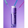 Onion New Fair Booster Shot 2000 50ml / 어니언 뉴페어