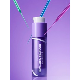 Onion New Fair Booster Shot 2000 50ml / 어니언 뉴페어 부스터샷 2000 50ml