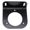 Fuel Gas Filler Neck Mount for Chevy for GMC for