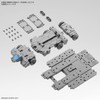 30MM - 1/144 Veicolo di armamento esteso (Personalizza Il Vettore)