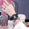 Atlas Moda Nueva Deloj Deportivo Digital Regalo Reloj Inteligente