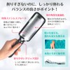 KOTOBALEINE Heel File for Stubborn Keratinis, Heel File, Exfoliating Remover,