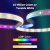 Aqara LED Strip T1 Extension,Requires LED Strip T1 (Sold Separately),3.28