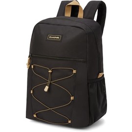 Dakine Tardy Slip Backpack 25L - Black Onyx