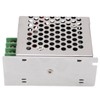 Adjustable Buck Module High Power 400W Anti Reflow Multiple Protection