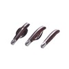 LAGUIOLE - Set of 3 Folding Cutlery