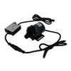 SHYSKY DC55E-12120S 12VDC Small Power efficient Brushless Water Pump 54W