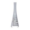 1 Seconde - 39 Its Raining Stars by Bourjois for Women - 0.3 oz Nail Polish