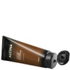 Alcina Color-Shampoo braun 200ml