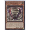 Infinite Antlion - PHHY-EN015 - Common - 1st Edition
