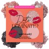 wet n wild Date Or Dominate Eye & Face Palette