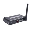 Daiilg HiFi Bluetooth 5.2 Audio Receiver Coaxial Digital to Analog