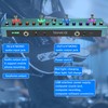 M-VAVE TANK-G Multi-effects Guitar Pedal, 36 Presets, Rechargeable Battery, Delay,