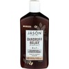 Jason Shampoo Cndtnr Dandruff