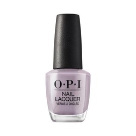 갤러리아 OPI네일락커 A61 - TAUPE LESS BEACH Galleria OPI Nail Lacquer A61 - Taupe Less Beach