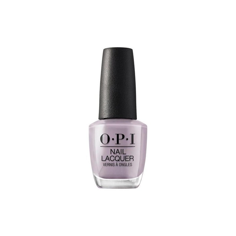 갤러리아 OPI네일락커 A61 - TAUPE LESS BEACH Galleria OPI Nail