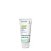 ATTITUDE Sensitive Skin, Hypoallergenic Nourishing Hand Cream, Avocado Oil, 2.5