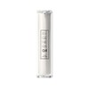 Rigenera R.04 Protector Solar Facial SPF30 con Aceite de Semilla