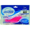 Fishbites® E-Z Squid - Longer Lasting (Pink)