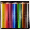 Blick New - Blick Studio 24 Artists' Colored Pencils- Set
