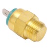 Water Temperature Sensor, 7410752 Engine Water Temperature Sensor Switch Replacement