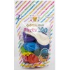 Takara Kosan Balloon Pack Party100 0711010501