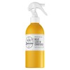 Brazilian Joia Milky Leave-in Conditioner by Sol de Janeiro for
