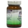 FSC One A Day Garlic Gems - Pack of 90
