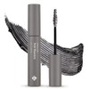Blink Black NOIR Volume Mascara Aftercare For Eyelash Extension