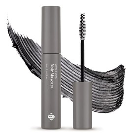 Blink Black NOIR Volume Mascara Aftercare For Eyelash Extension