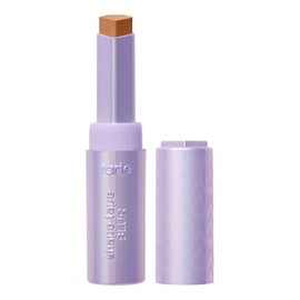 Tarte Shape Tape Blur Concealer Stick - Tan Deep Honey 47H