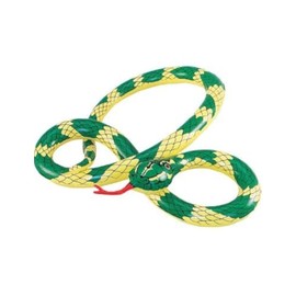 HENBRANDT Inflatable Snake