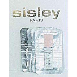 Sisley DOUBLE  TENSEUR Instant and Long-Term Gel 6 Samples=9ml