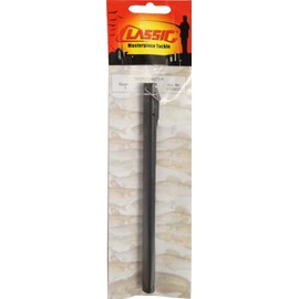 Thermometer for measuring water temperature