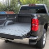 G-PLUS LED 3rd Brake Light Compatible with Chevy Silverado GMC