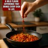 Aleppo Pepper – Turkish Red Chili Flakes (Pul Biber) by
