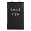 Revv Tilt Boost Guitar Effects Pedal