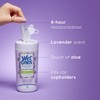 Wet Ones Antibacterial Hand Wipes, Lavender Wipes | Antibacterial Wipes,