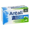 ANTALL for Irritating Cough and Hoarseness Liquid Sticks 20 x