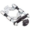 Super B TB-1925 Head Set Cone Remover - Metallic