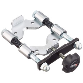 Super B TB-1925 Head Set Cone Remover - Metallic